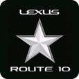 Lexus of Route 10 DealerApp