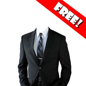 Formal Suit New York Man Wear