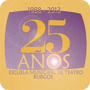 Festival Escuela Teatro Burgos