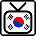 KOREA TV SUPER FAST FREE