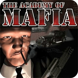 Academy of Mafia
