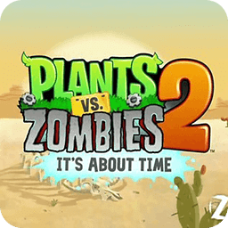 Plants vs. Zombies 2 : Cheats