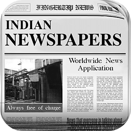 All Newspapers India