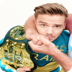 Liam Payne