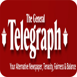 The General Telegraph