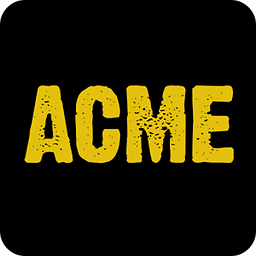 ACME Hotel Company