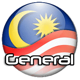 Malaysia General