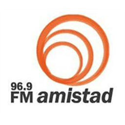Radio Amistad 96.9