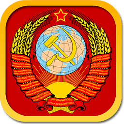 Big Soviet Encyclopedia Free
