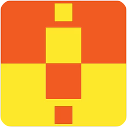 Square Colors Game