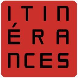 Itin&eacute;rances