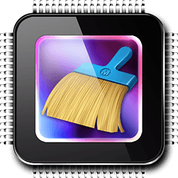 Ram Cleaner Pro