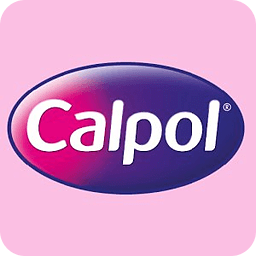 CALPOL UK