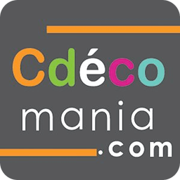 Cd&eacute;comania.com