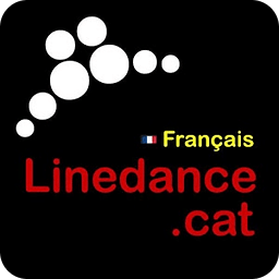 Linedance.cat Fran&ccedil;ais