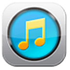 MP3 Download and music player
