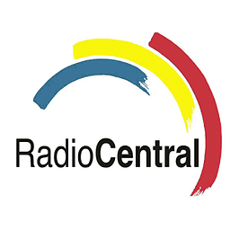 Radio Central