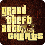 Gta 5 Cheats Ultimate