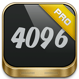 4096 PRO