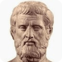 Frases y citas de Aristoteles