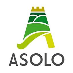 Asolo Official Guide - Eng Ver