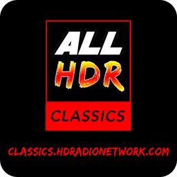 HDRN - All HDR Classics