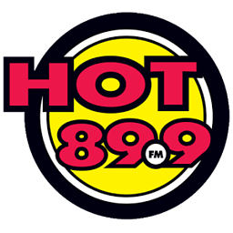 NEW HOT 89.9