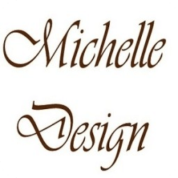 Michelle Design