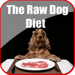 The Raw Dog Diet