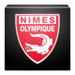 Nîmes Olympique