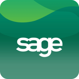 Sage 2012