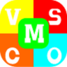 VScom