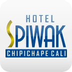 Hotel Spiwak para Phone