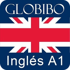 Globibo Ingles A1