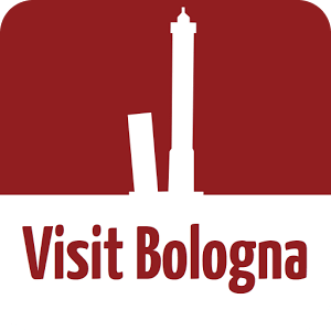 Visit Bologna by Cosmopolitan