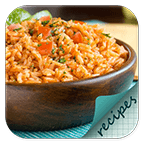 Mexican Rice Recipe Tips