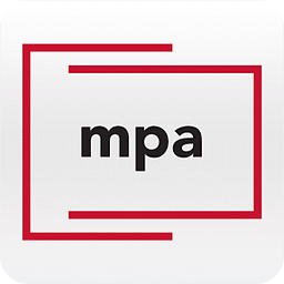 MPA Magazine Factbook 2013