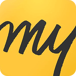 MyCheck IL