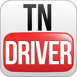 Tennessee Driver Handbook Free