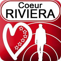 Coeur Riviera