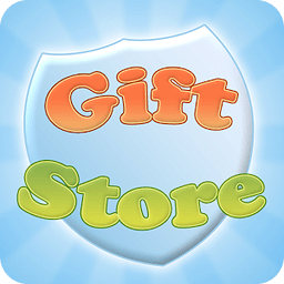 Gift Store