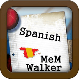Learn Spanish Words Fast