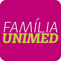 Revista Fam&iacute;lia Unimed