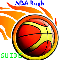 NBA Rush Score Secrets 2...