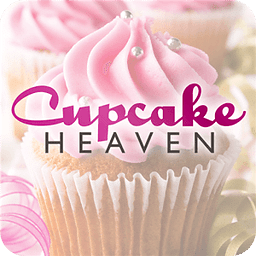 Cupcake Heaven