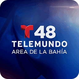 Telemundo 48