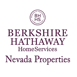 Berkshire Hathaway Las Vegas