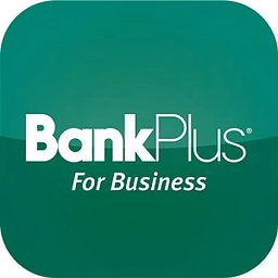 BankPlus2Go for Business