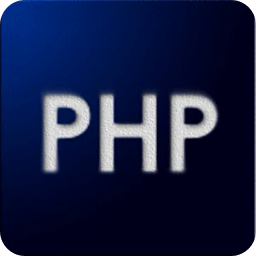 PHP Manual