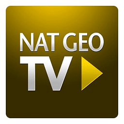 NAT GEO TV